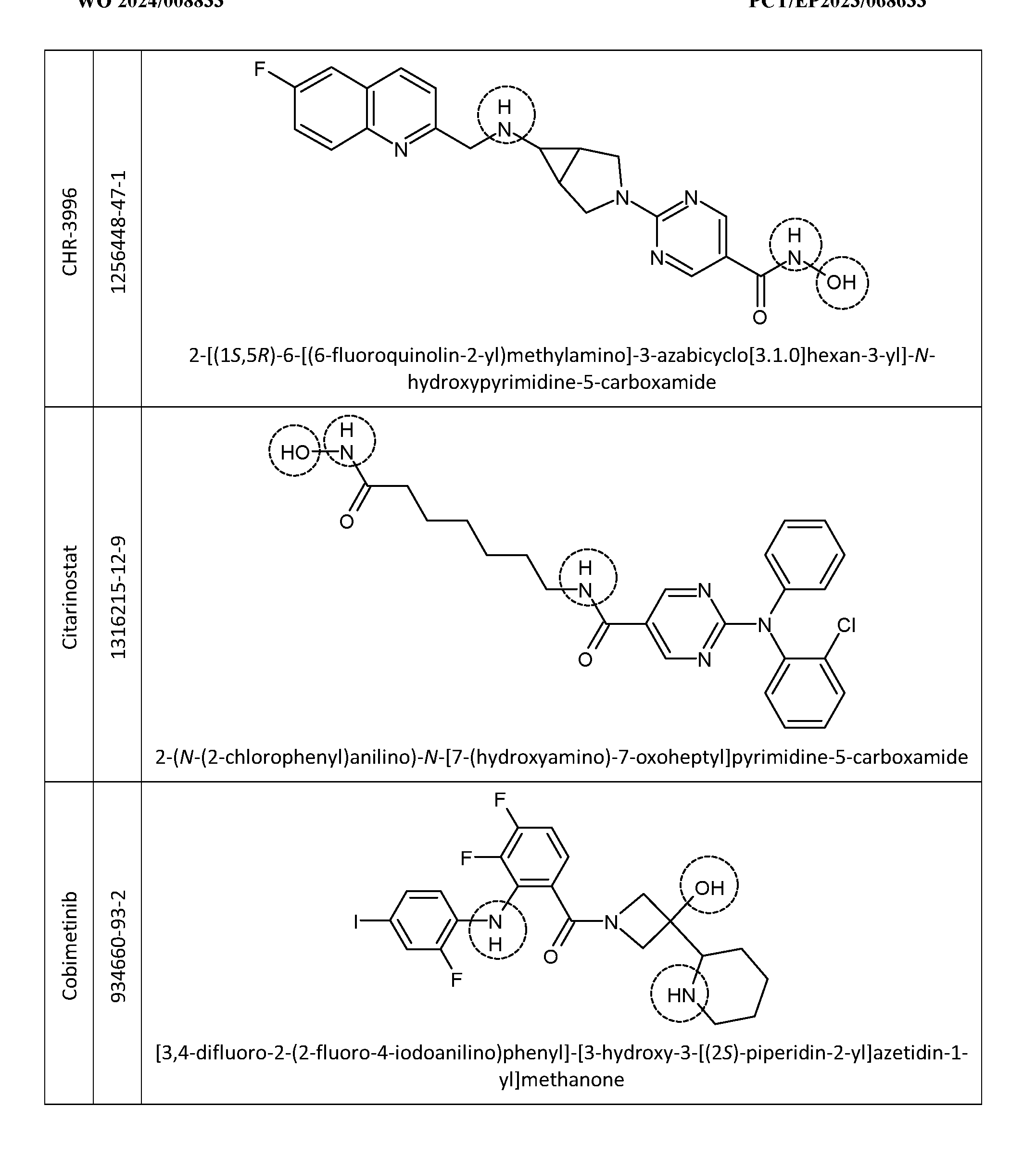Figure imgf000022_0001