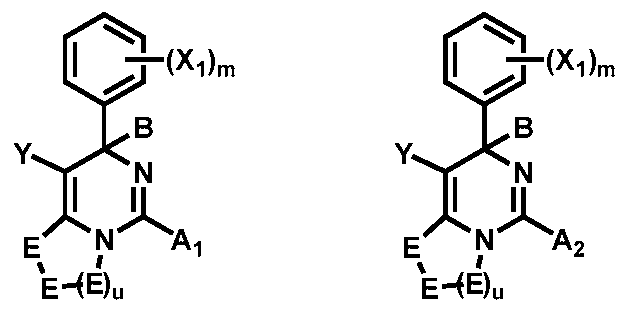 Figure imgf000020_0001