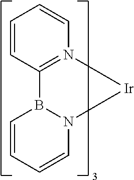 Figure US20150115250A1-20150430-C00193