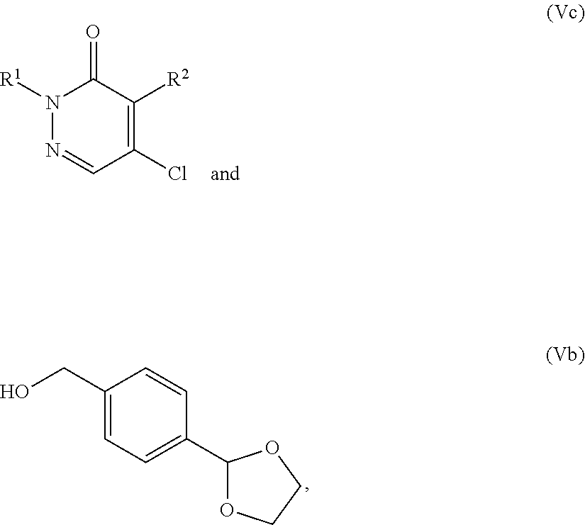 Figure US20170258947A1-20170914-C00114