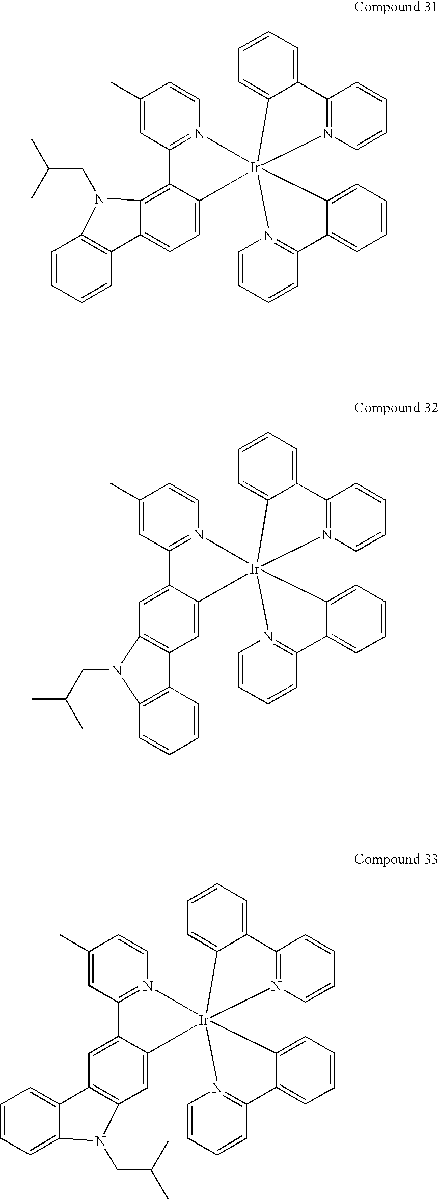 Figure US20100244004A1-20100930-C00332