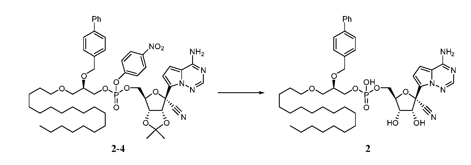 Figure imgf000117_0001