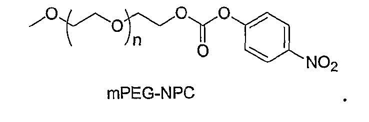 Figure 112005065157823-pct00014