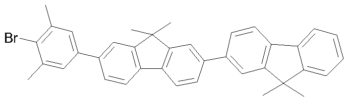 Figure imgf000103_0001