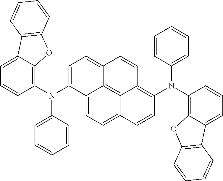 Figure US20180327339A1-20181115-C00103