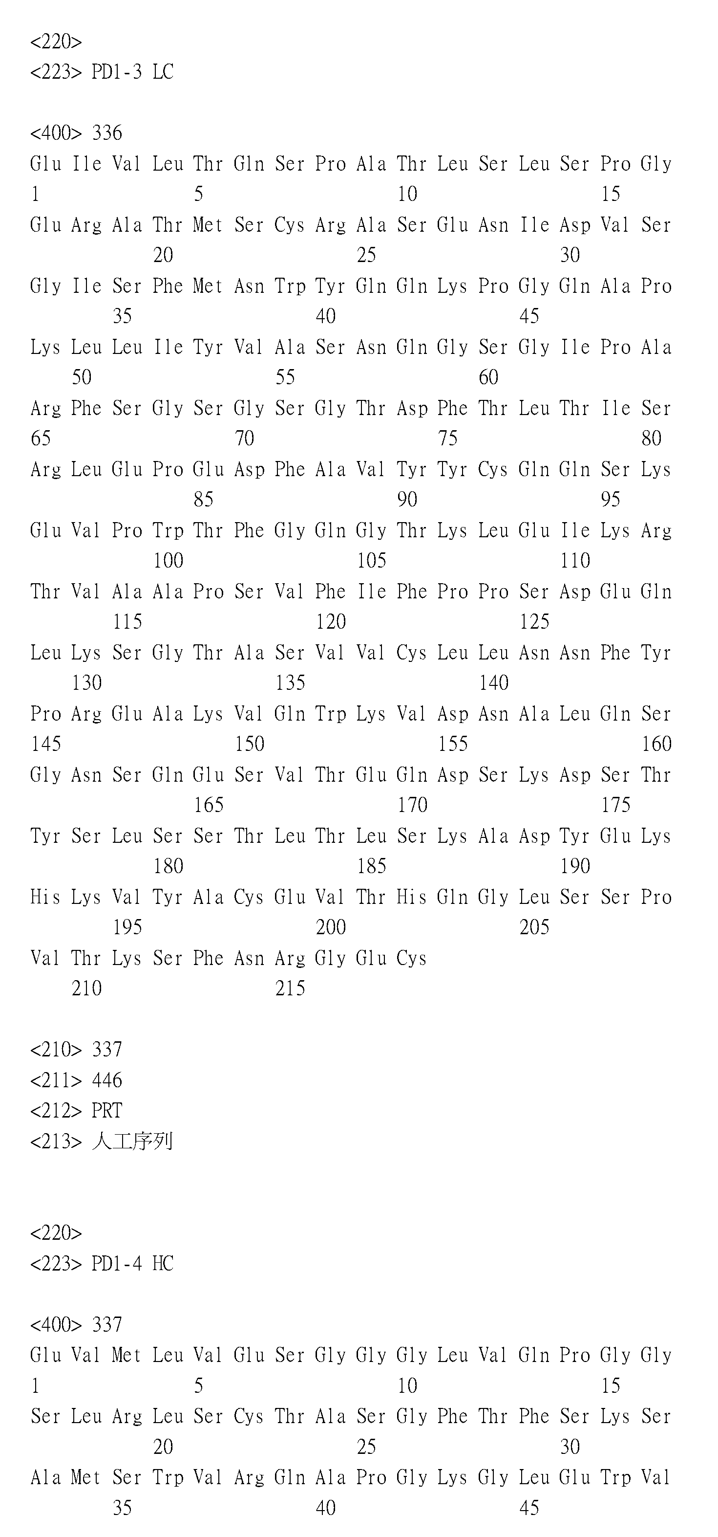 Figure 109134076-A0305-15-0211-229