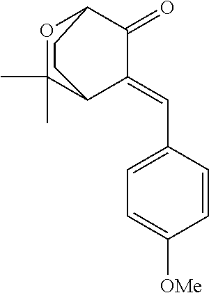 Figure US11266584-20220308-C00032