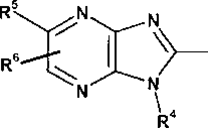 Figure AU2016347345A1_D0056