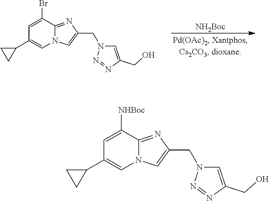 Figure US12065448-20240820-C00108