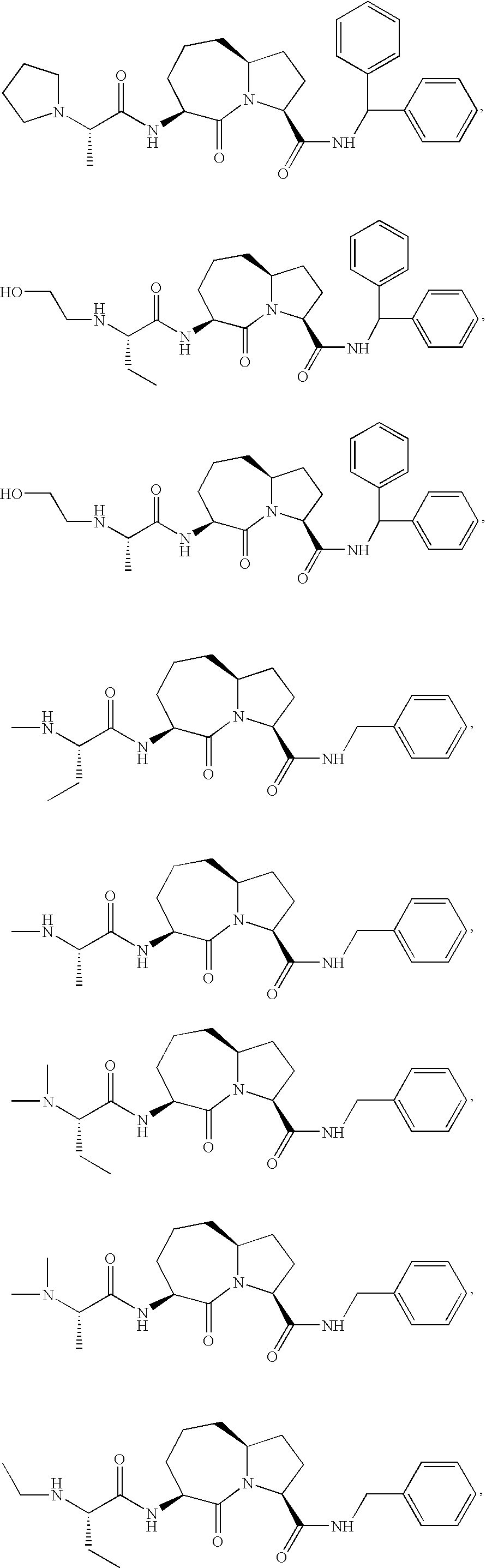 Figure US07674787-20100309-C00007