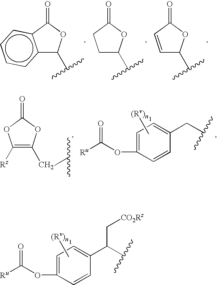 Figure US07888381-20110215-C00021