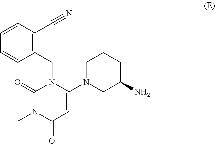 Figure US08846695-20140930-C00004