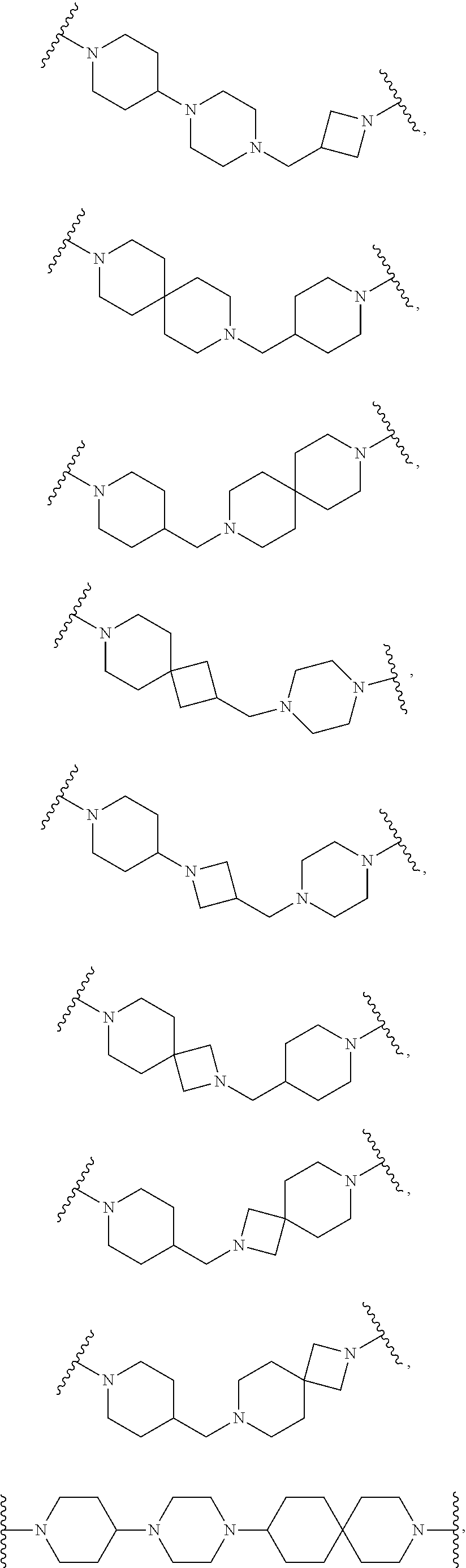 Figure US20250002473A1-20250102-C00202