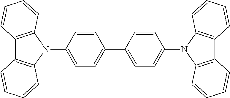 Figure US12201011-20250114-C00060