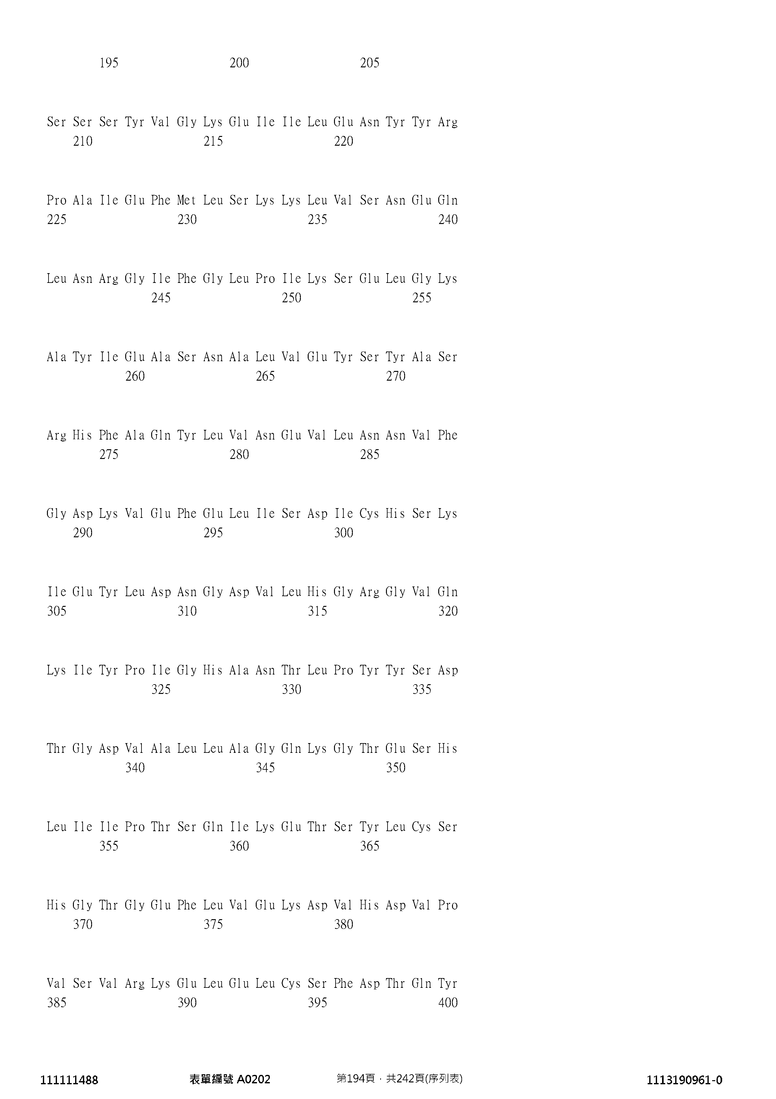 Figure 12_A0101_SEQ_0194