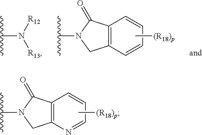 Figure US10071164-20180911-C00114