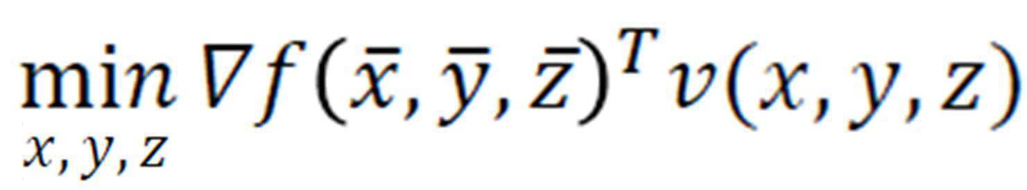 Figure 112017087847893-pat00002