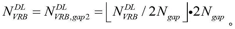 Figure BDA0002023714880000144