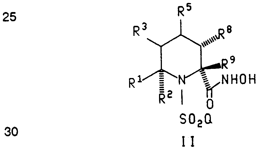 Figure imgf000020_0003