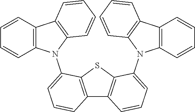 Figure US10454046-20191022-C00109