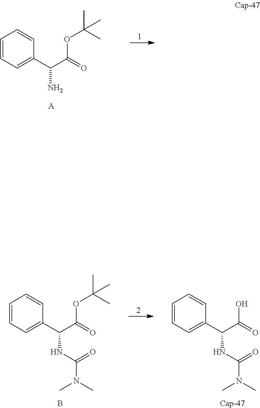 Figure US20110269956A1-20111103-C00071