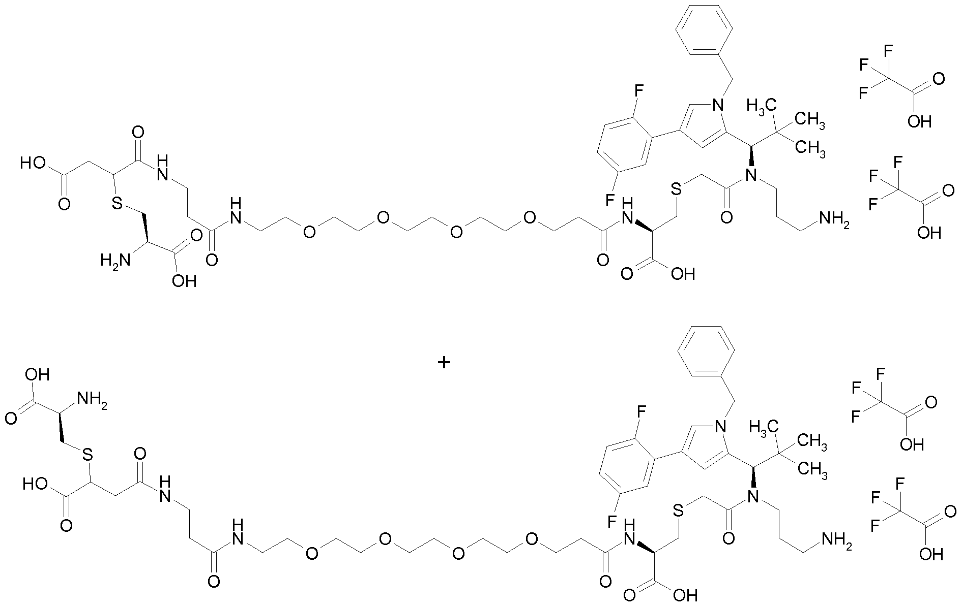 Figure imgf000790_0001