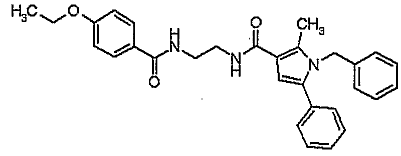 Figure imgf000182_0001