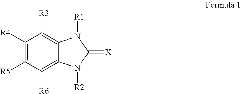 Figure US10240269-20190326-C00001