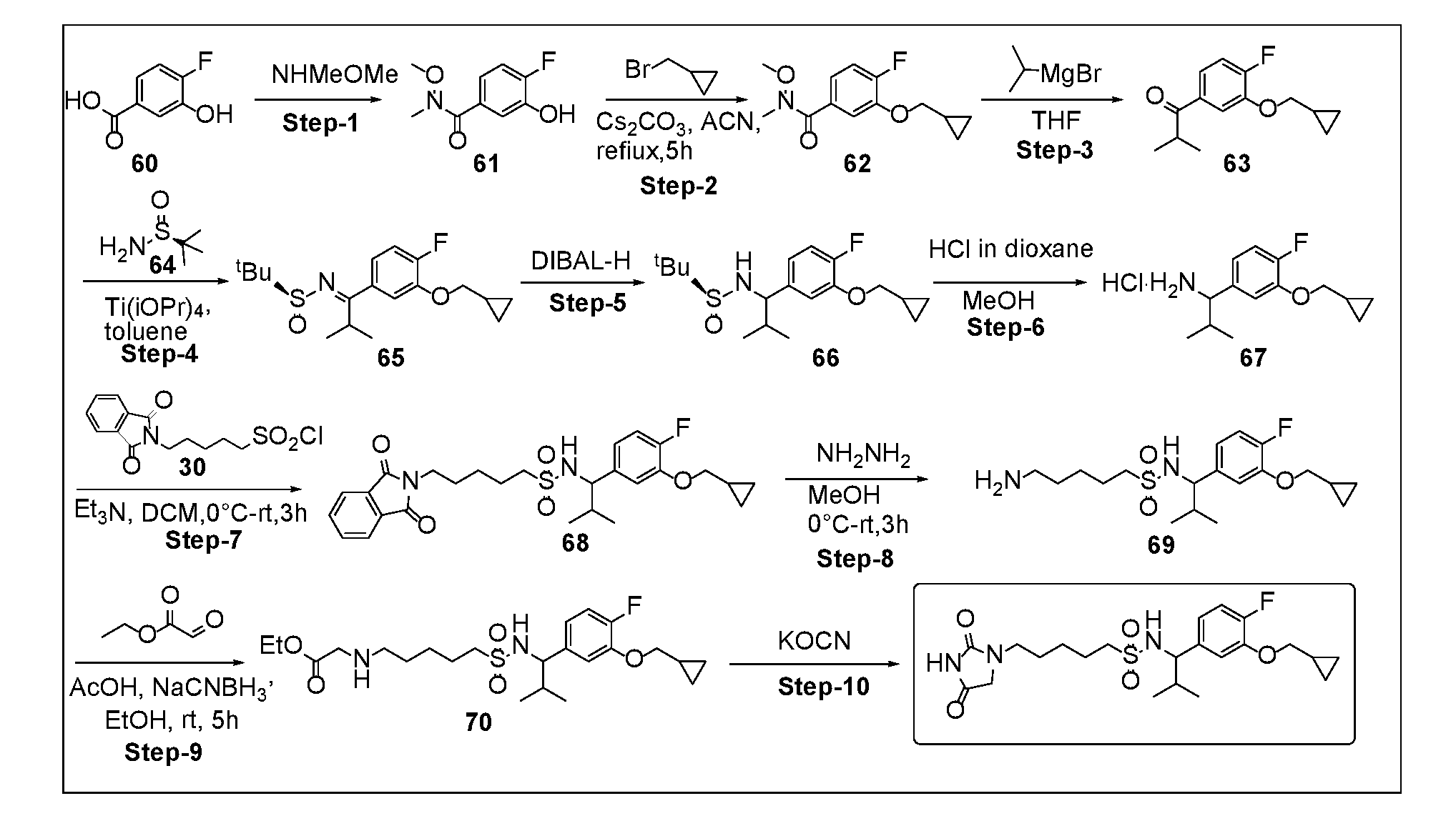 Figure imgf000377_0001