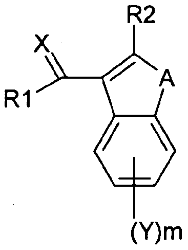 Figure imgf000013_0001