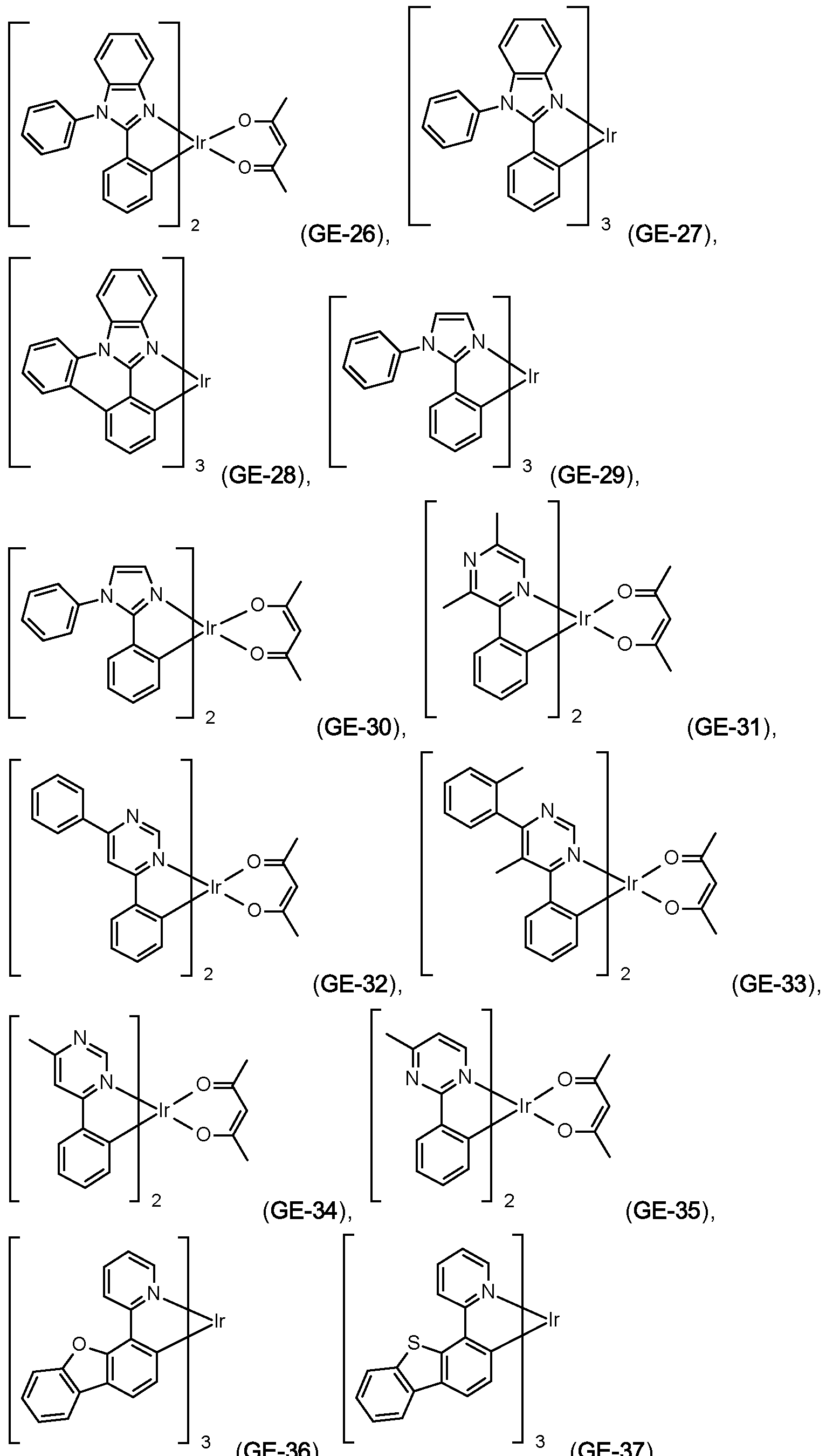 Figure imgf000080_0001