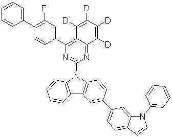 Figure 112014012137205-pat00027