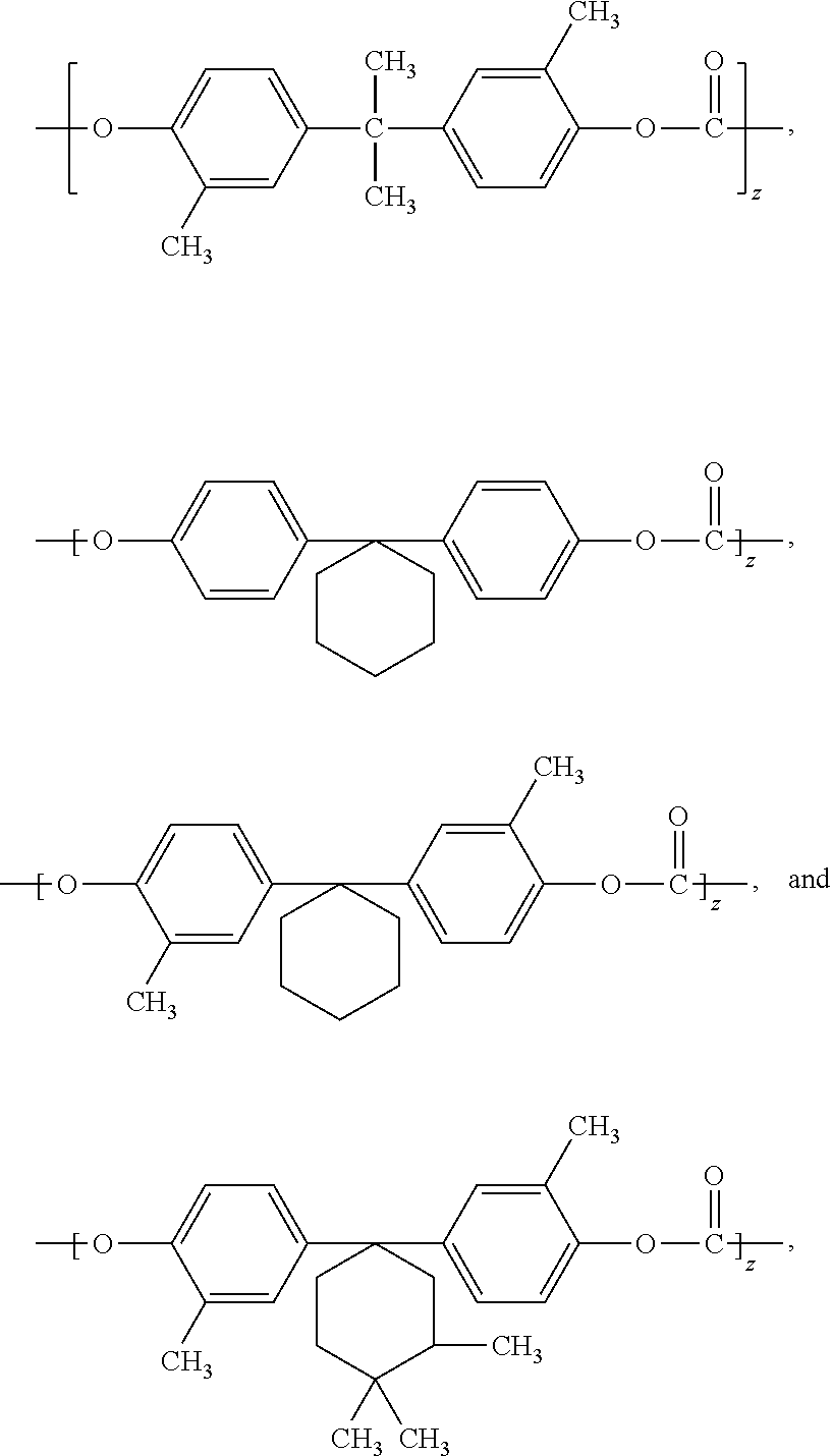 Figure US20120003575A1-20120105-C00017