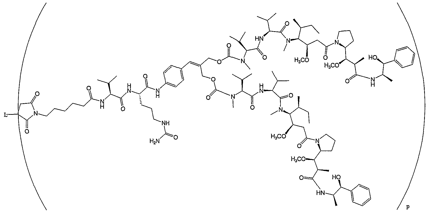 Figure imgf000273_0001