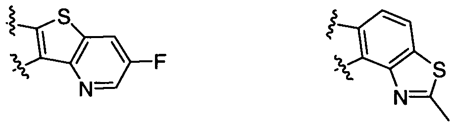 Figure imgf000114_0002