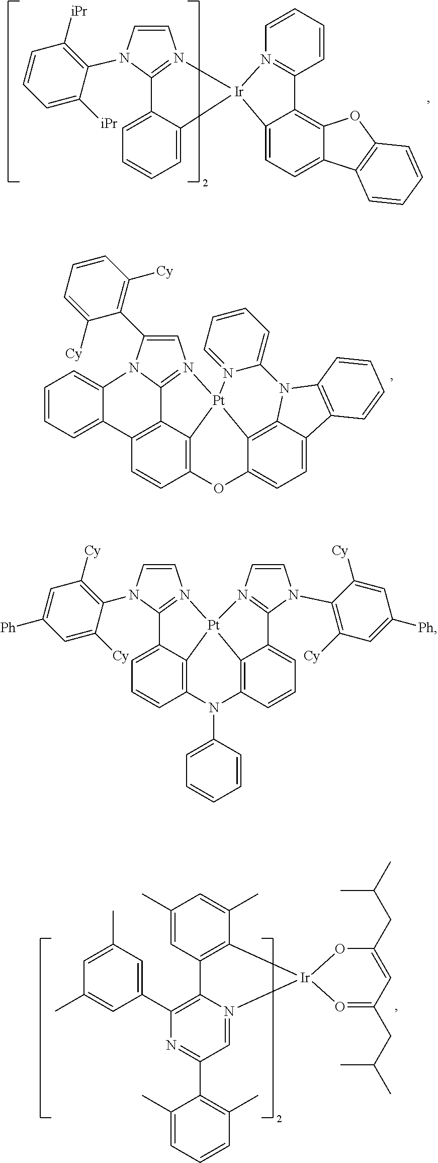 Figure US12156463-20241126-C00099