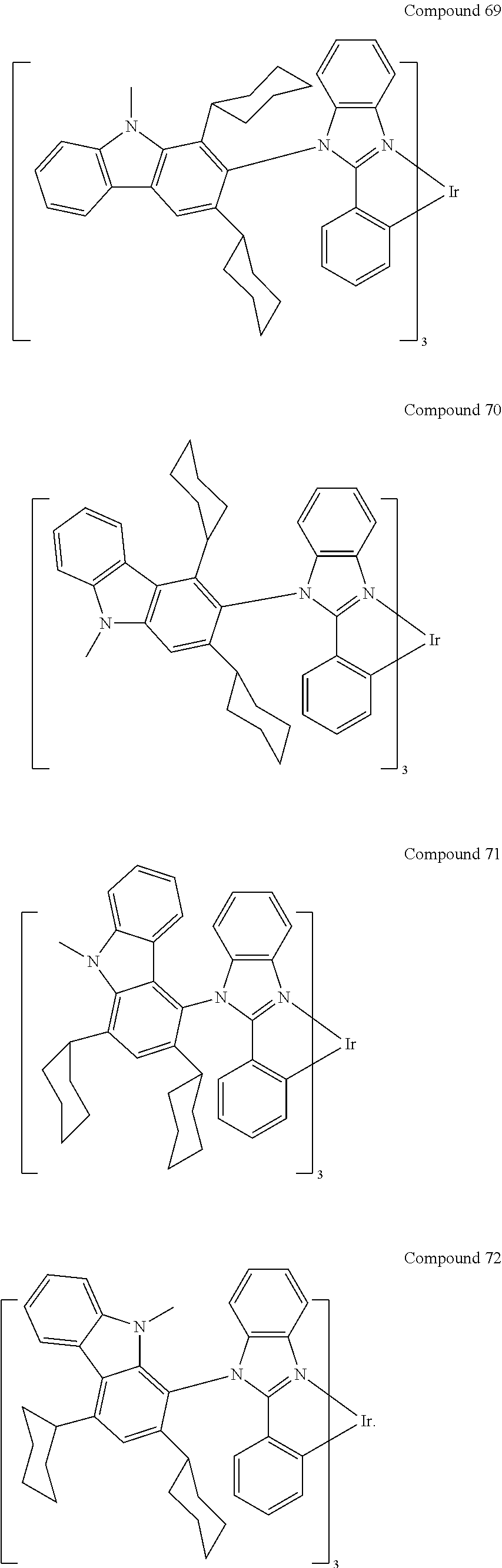 Figure US20110204333A1-20110825-C00045