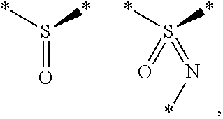 Figure US20140288069A1-20140925-C00007