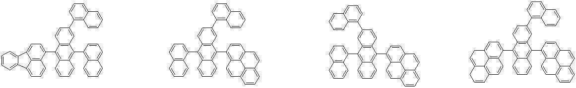 Figure 112020004080738-pat00071