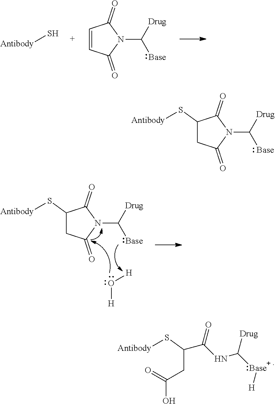 Figure US20220105196A1-20220407-C00252