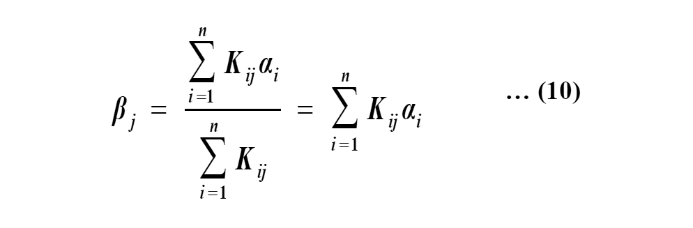Figure JPOXMLDOC01-appb-M000010