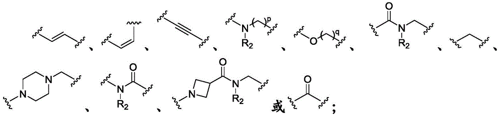 Figure BDA0003293294510000102