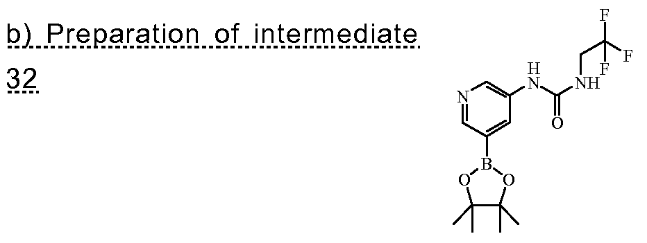 Figure imgf000267_0001