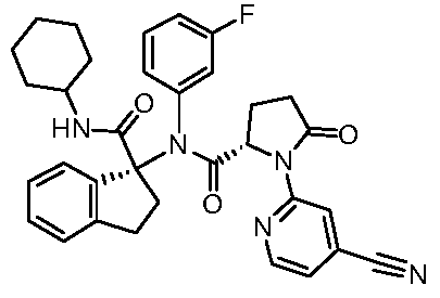 Figure PCTCN2017090909-appb-000068