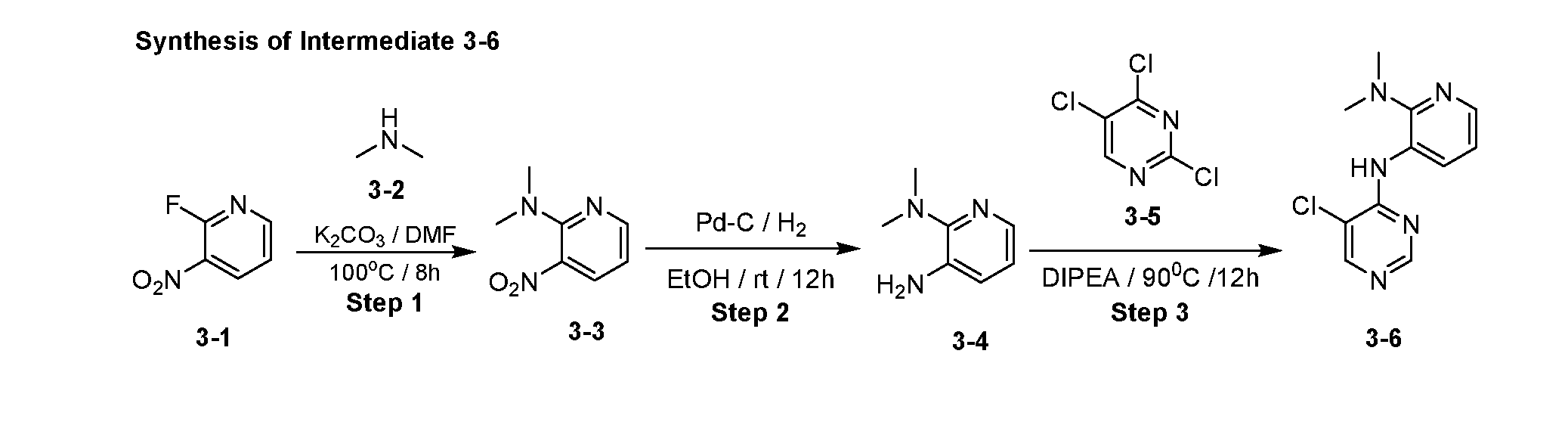 Figure imgf000096_0001