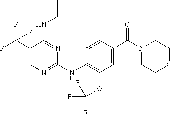 Figure US20130096102A1-20130418-C00383