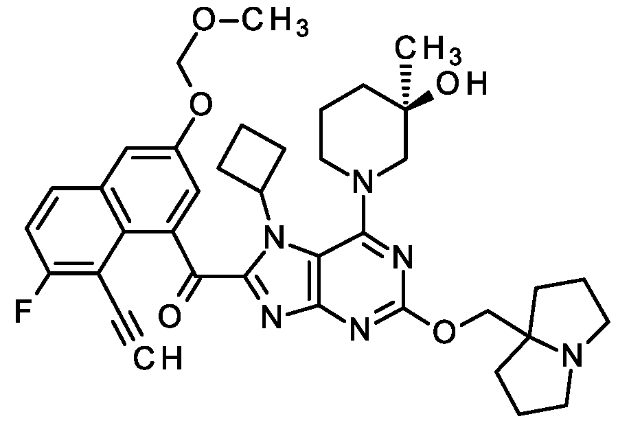 Figure imgf000312_0001