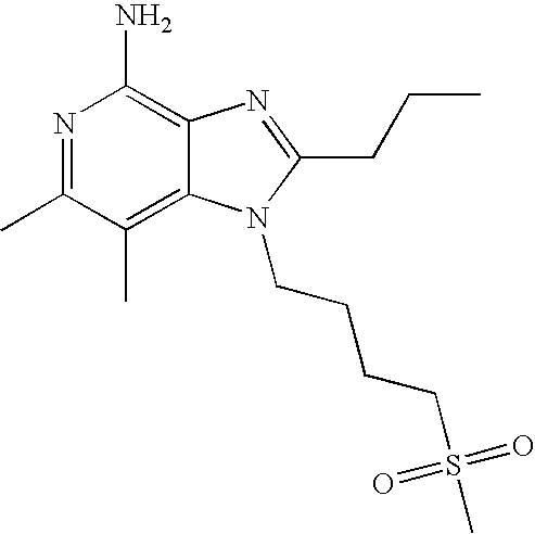 Figure US20040010007A1-20040115-C00097