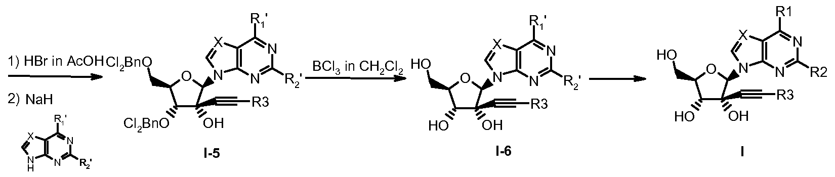 Figure imgf000060_0003
