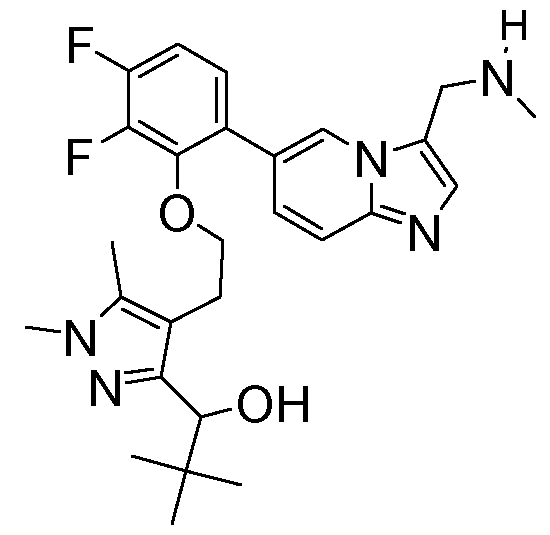 Figure imgf000118_0001
